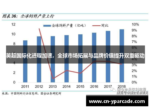 英超国际化进程加速,全球市场拓展与品牌价值提升双重驱动 英超国际化进程加速,全球市场拓展与品牌价值提升双重驱动