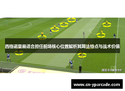 西格诺里最适合担任前场核心位置解析其踢法特点与战术价值 西格诺里最适合担任前场核心位置解析其踢法特点与战术价值