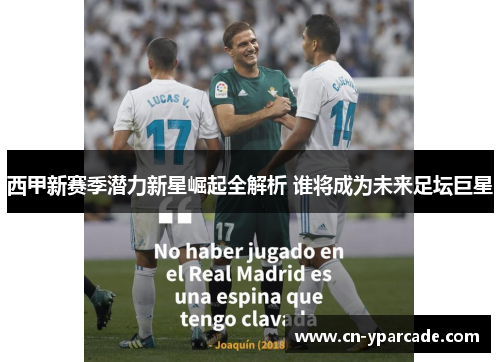 西甲新赛季潜力新星崛起全解析 谁将成为未来足坛巨星 西甲新赛季潜力新星崛起全解析 谁将成为未来足坛巨星